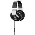 AKG K 551