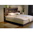 SB Nord Libra 210cm