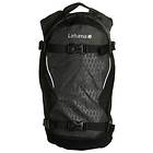 LaFuma Slope 15L