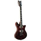 Schecter Tempest Custom