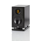 Elac BS 192