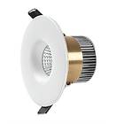 Designlight LED Downlight P-130MW