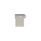 Patriot Lifestyle Autobahn 16GB