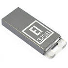 Patriot Lifestyle Element 32GB