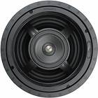 Sonance Visual Performance VP83R (par)