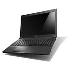 Lenovo B575e 3685-26G MAU26MX