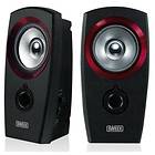 Sweex 2.0 Speaker Set USB