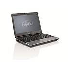 Fujitsu Lifebook S792 (VFY:S7920M3501NC)