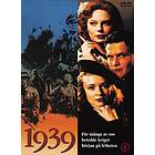 1939