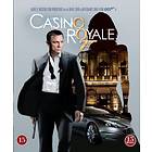 Casino Royale (2006)
