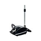 Bosch BSGL52201