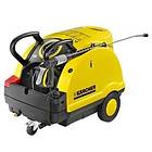 K&auml;rcher HDS 798 C Eco