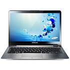 Samsung 540U3C-A01AU