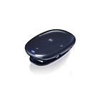 Samsung Galaxy S III MP3 YP-W1 4GB