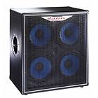 Ashdown ABM 410T Cabinet
