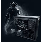Webhallen Config D12-0401 - 3,4GHz QC 16GB 120GB DVD&plusmn;RW