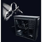 Webhallen Config D12-0403 - 3,5GHz QC 16GB 2,12TB DVD&plusmn;RW