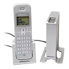 USRobotics Cordless Skype Dual Phone 9630
