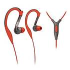 Philips SHQ3205