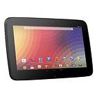 Google Nexus 10 32GB