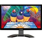 ViewSonic VA2212a-LED