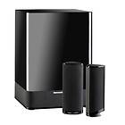 Harman Kardon HKTS 2