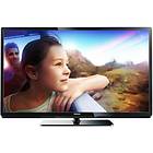 Philips 40PFL3107H