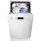 Electrolux ESF4500ROW