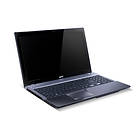 Acer Aspire V3-571G-53218G50Maii (NX.RZPED.012)