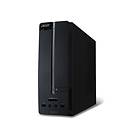 Acer Aspire XC100 (DT.SLREQ.001)