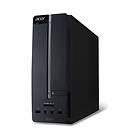 Acer Aspire XC600 (DT.SLJEQ.008)