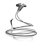 XTZ EarPhone-12