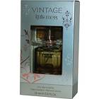 Kate Moss Vintage edt 15ml