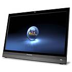ViewSonic VSD220