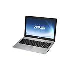 Asus N56DP-S4037H
