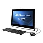 Asus All-in-One ET2220IUTI-B008K