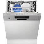 Electrolux ESI6700ROX