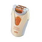 Braun Silk-&eacute;pil SoftPerfection 3170
