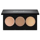 Sleek Makeup Corrector & Concealer