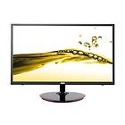 AOC E2461Fwh