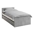 Trademax Billund 90x200cm