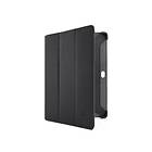 Belkin Trifold Folio with Stand for Samsung Galaxy Note 10.1