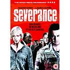 Severance
