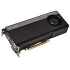 EVGA GeForce GTX 660 HDMI DisplayPort Dual-DVI 2GB