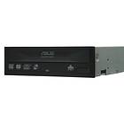 Asus DRW-1814BL