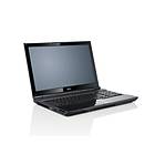 Fujitsu Lifebook AH532 (VFY:AH532MX3B2SE)