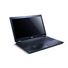 Acer Aspire M3-581T-33216G12Makk (NX.RY8ED.029)