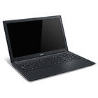 Acer Aspire V5-571-53314G50Makk (NX.M2DED.006)