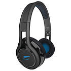 SMS Audio Street by 50 Cent On-Ear