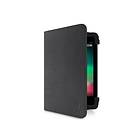 Belkin Classic Cover Nexus 7